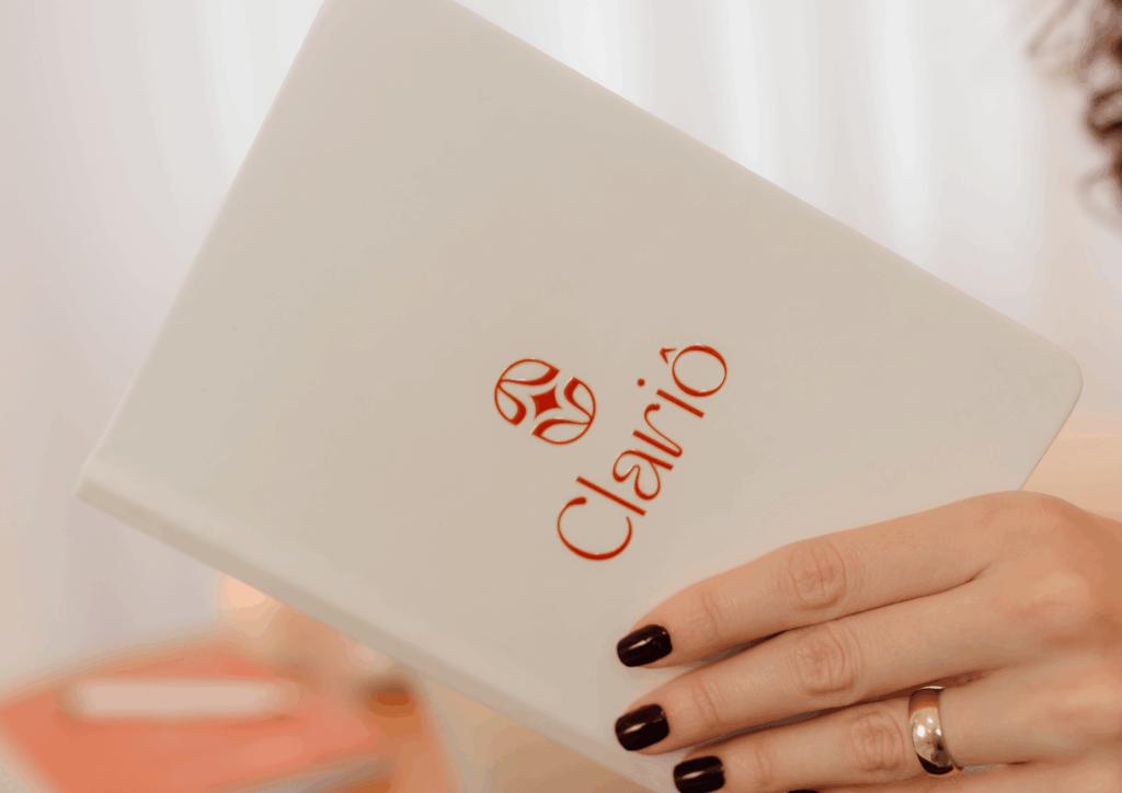 Processo criativo