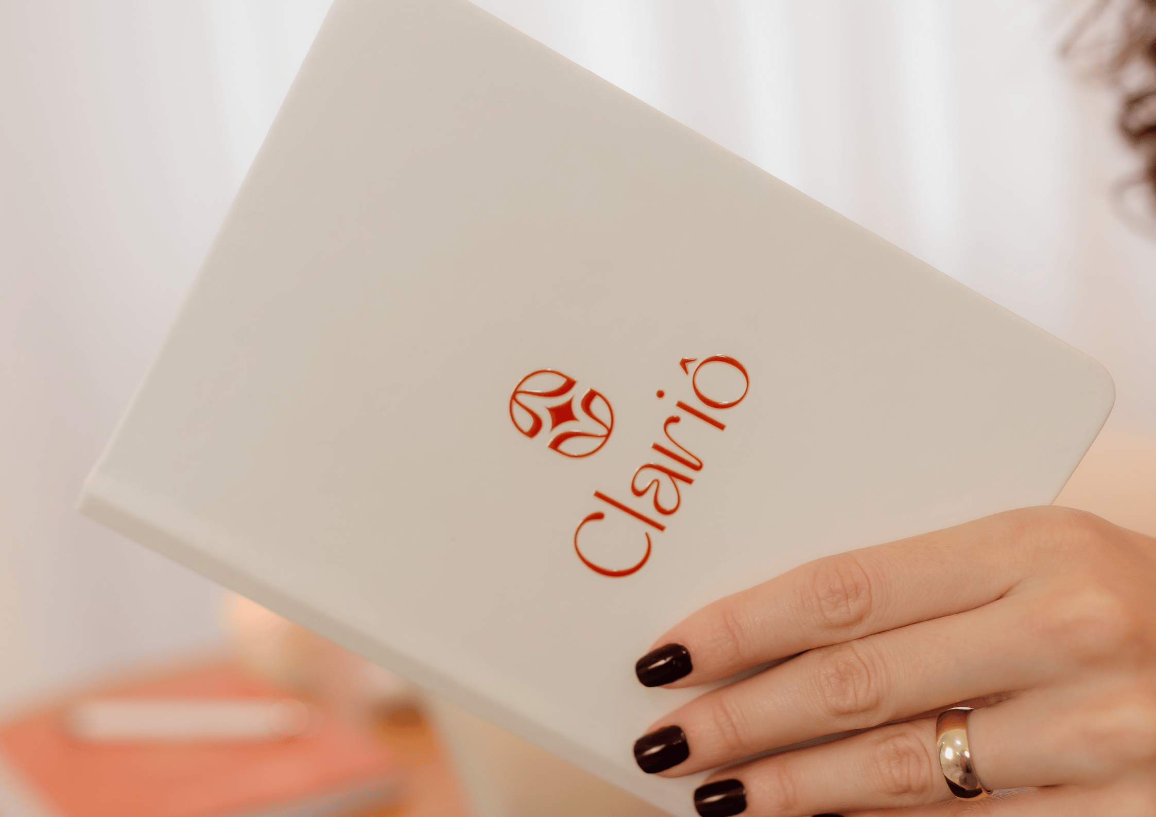 Processo criativo